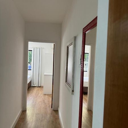 Residencial Montoski Bombinhas Luaran gambar