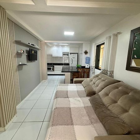 Residencial Montoski Bombinhas Luaran gambar