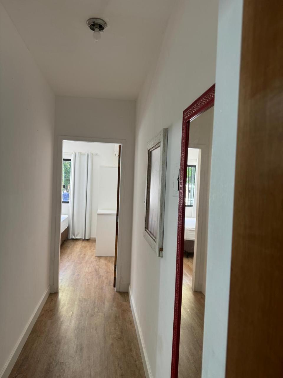 Residencial Montoski Bombinhas Luaran gambar